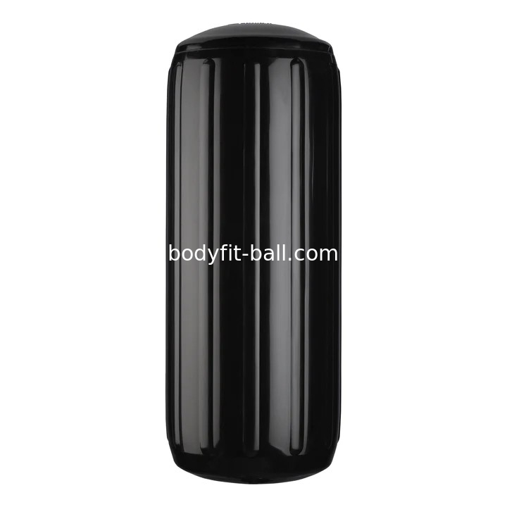 High Quality HTM Series Boat Fender Wholesales