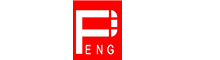 Shanghai Minghuan Fitness Equipment Manufacturing Co., Ltd.
