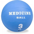 Power Training Heavy Slam Balls Weighted Medicine Ball Equipment Custom Logo